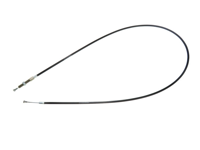 Cable Puch MS50 / VS50 Sport clutch cable A.M.W. product